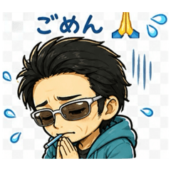 red.shark._20260505232622