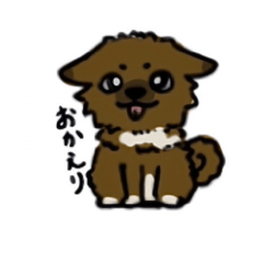 ki_20260505233214
