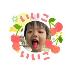 airi_20260505233123