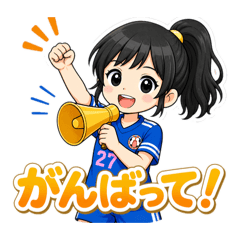soccer_20260505232351