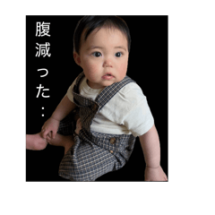 ryuichi_20260505232857