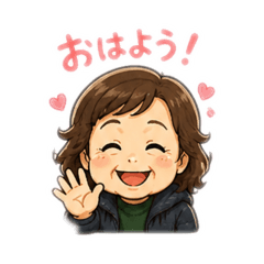 MASAHIKO KITAGAWA_20260505232949