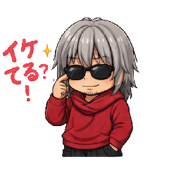 mochiko_20260505232108