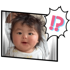 powawaland_20260505233303