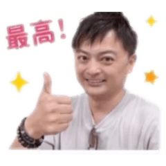 djisayama_20260505232817