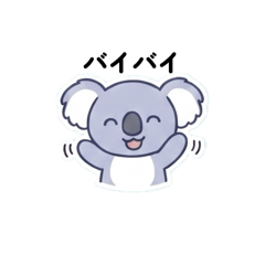 Molchankun_20260505233032