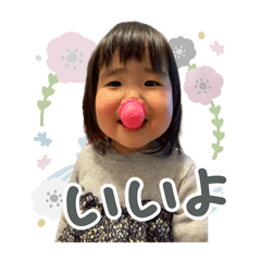 ryota_20260505233144
