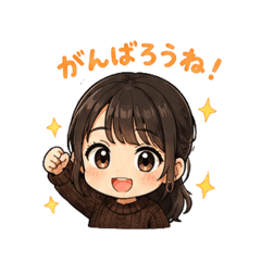 makuritobi_20260505232922