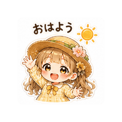 kuu_20260505232552