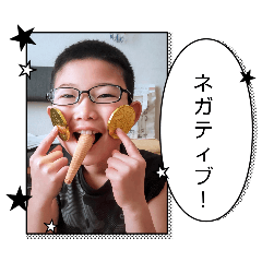 matusuke_20260505233110
