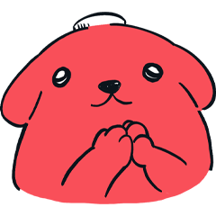 Kadogme