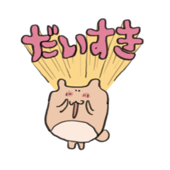 Nimiso_20260505224557