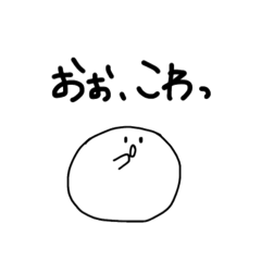 Yuzutaro_20260505225301