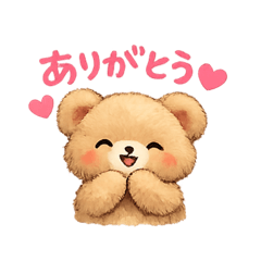 Bi Bi_20260505225252