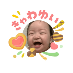 mio_20260505233409