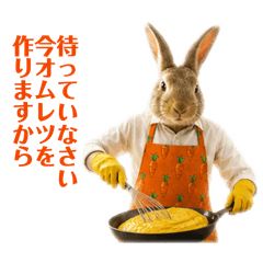 Piri&yumeisun_20260505230152