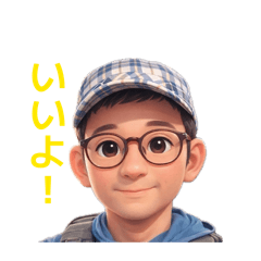 Zou_H.H