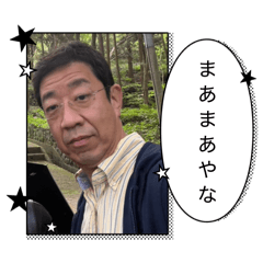 Nonchan_20260505233925