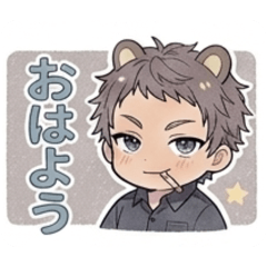 Luna_20260505234152