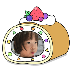 YUKI_20260505234014