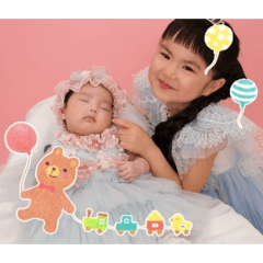 koto_20260505233831