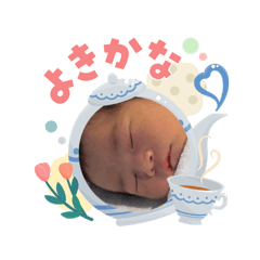 mitan_20260505234134