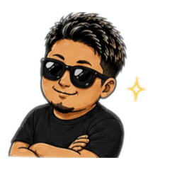 Ryuji_20260505234116