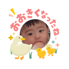 mima_20260505233900