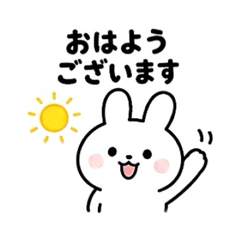 Berry Smile_202605054