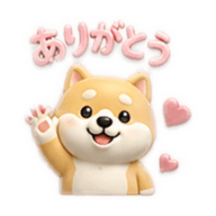 mimin_20260505225034