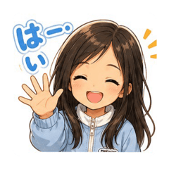 Reichan_20260505234432
