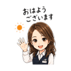 Shonoji_20260505234304
