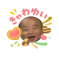 V_20260505234310