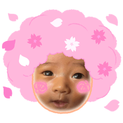 KyunMom_20260505234308