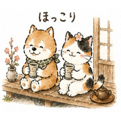 yuppie_20260505234814
