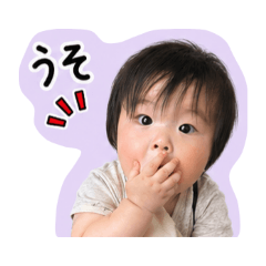 maaai_20260505234030