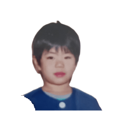 takenotakeo_20260505234539
