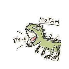 MOTAM