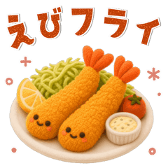 Cute everyday meals 2