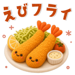 Cute everyday meals 2