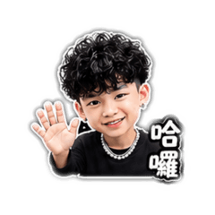 右小上專屬