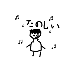 nishiyabari_20260505234134
