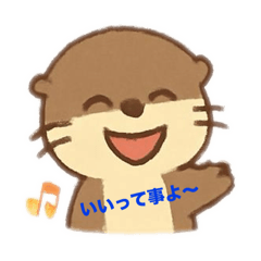 KIKI_20260505221156