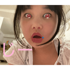 Yuka_20260505215125