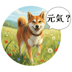 mariagoku_20260504203109