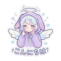 hitosuzisimaka_20260507195726