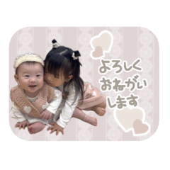 luluso_20260507205854