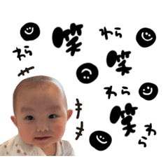 @and_me.stamp_20260507223642