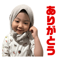 Yurie_20260505235457