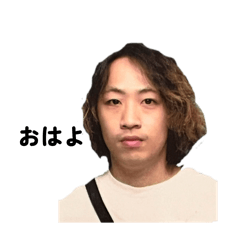 Mizuki_20260505235553